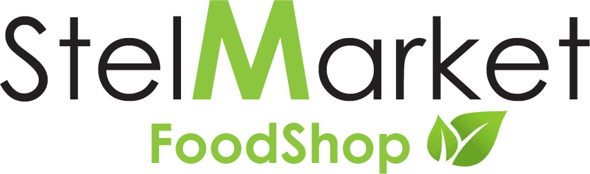StelMarket